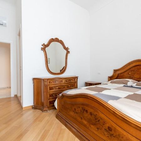Viminale Apartment Teatro Dell'Opera 罗马 外观 照片